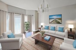 1272 NW Lee Blvd NW Boulevard photo 4