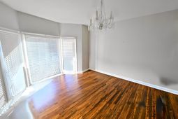 1272 NW Lee Blvd NW Boulevard photo 4