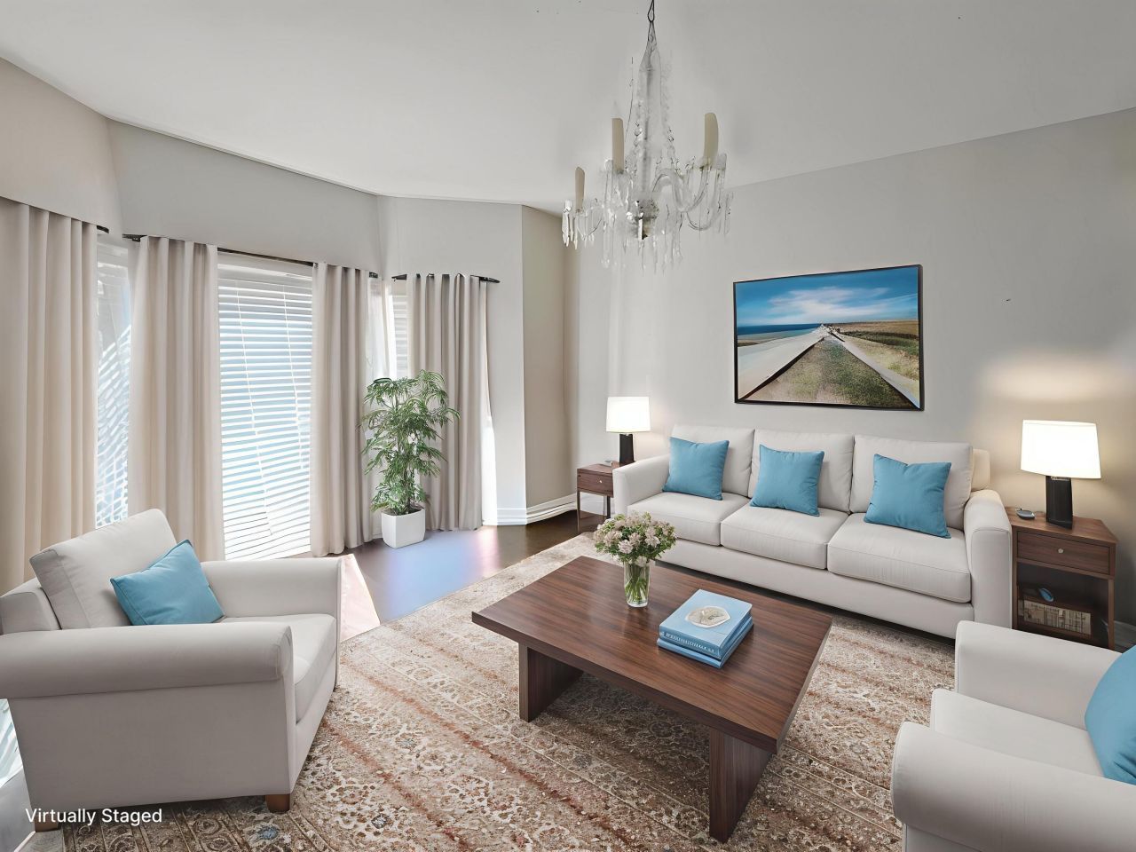 1272 NW Lee Blvd NW Boulevard Photo 6