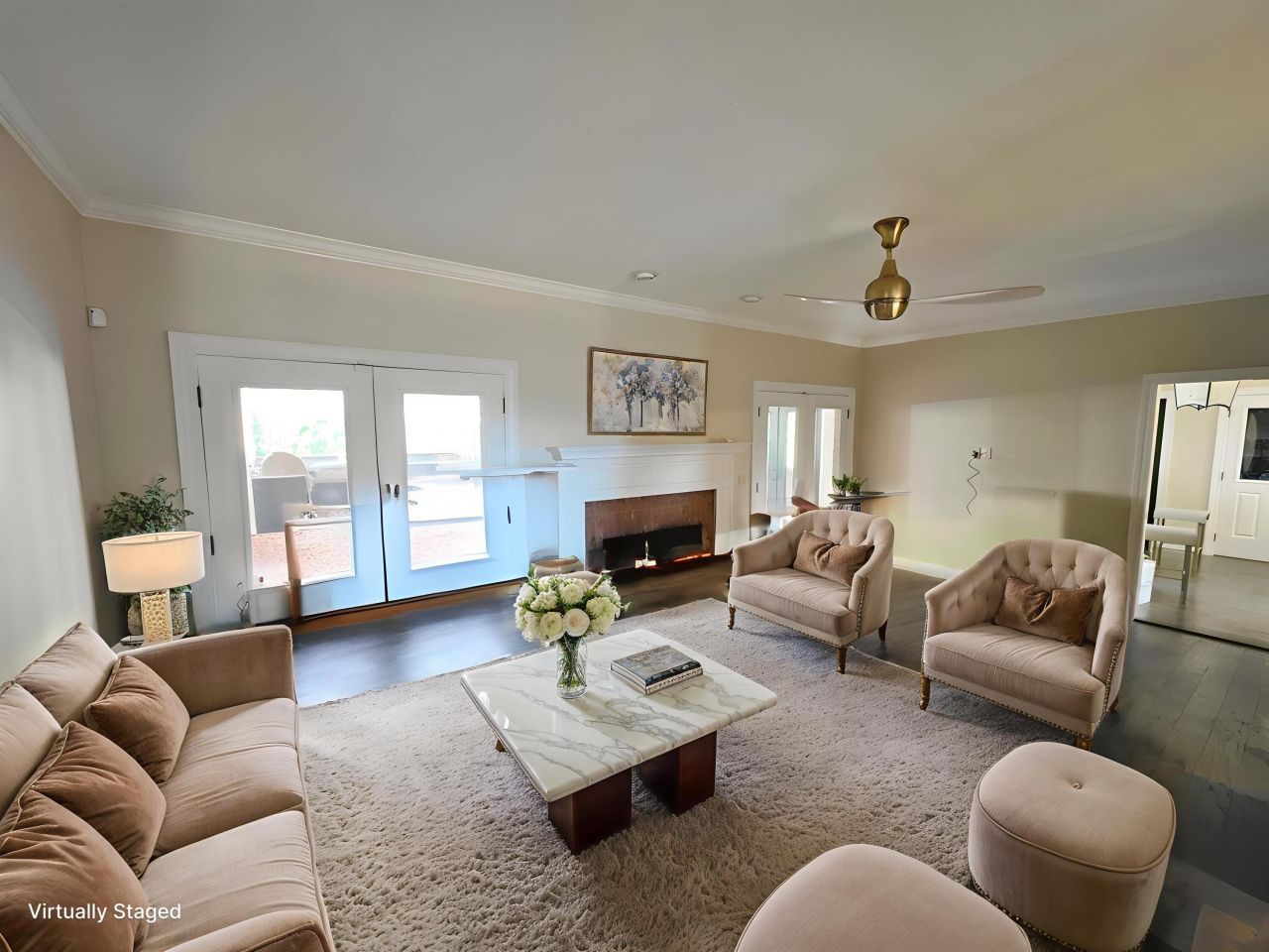 1272 NW Lee Blvd NW Boulevard Photo 7