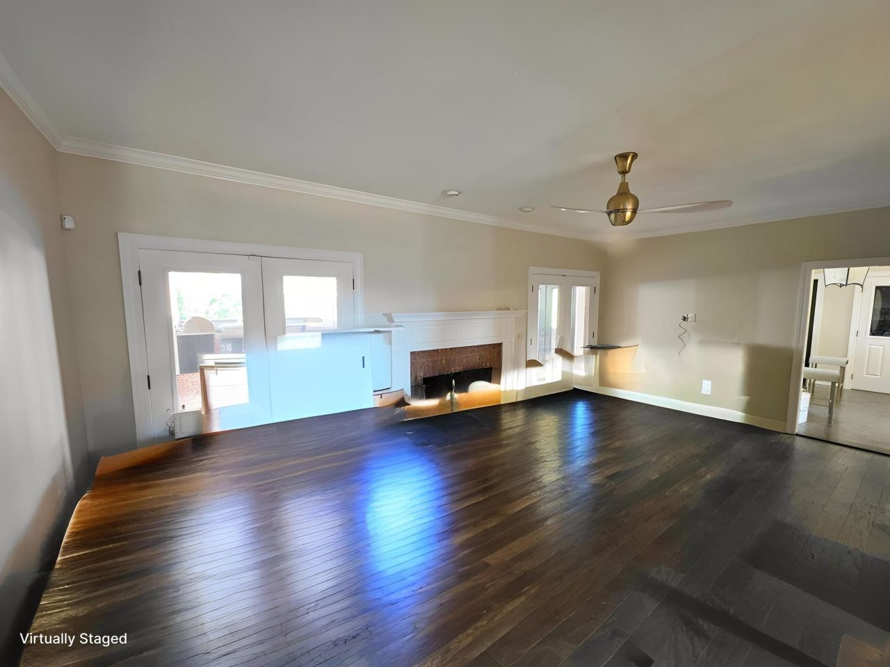 1272 NW Lee Blvd NW Boulevard Photo 7