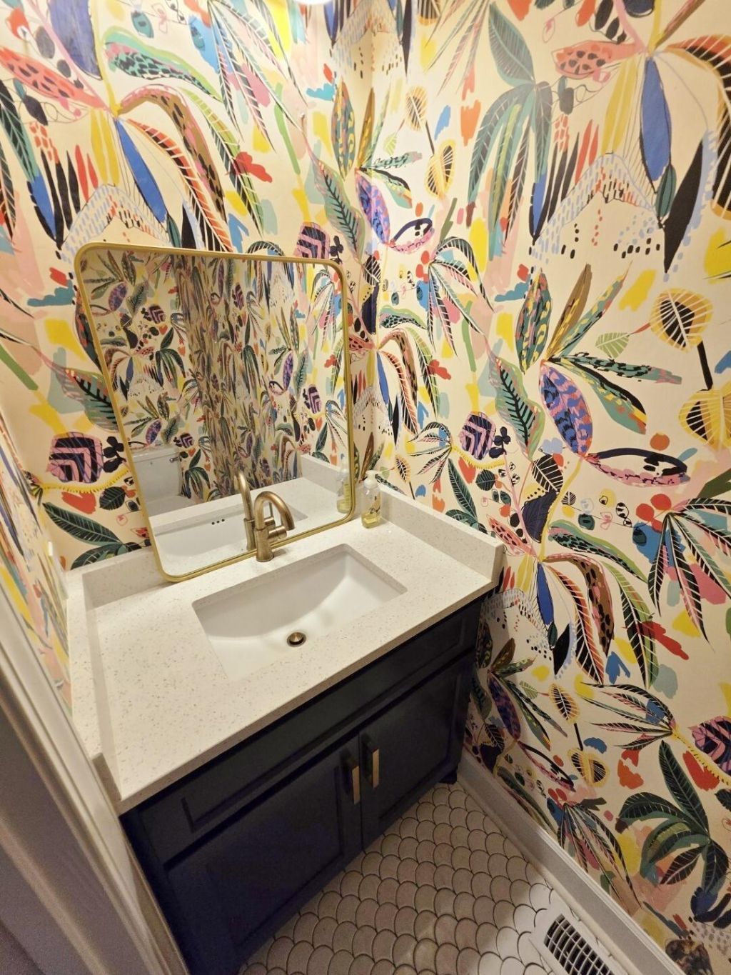 1272 NW Lee Blvd NW Boulevard Photo 8