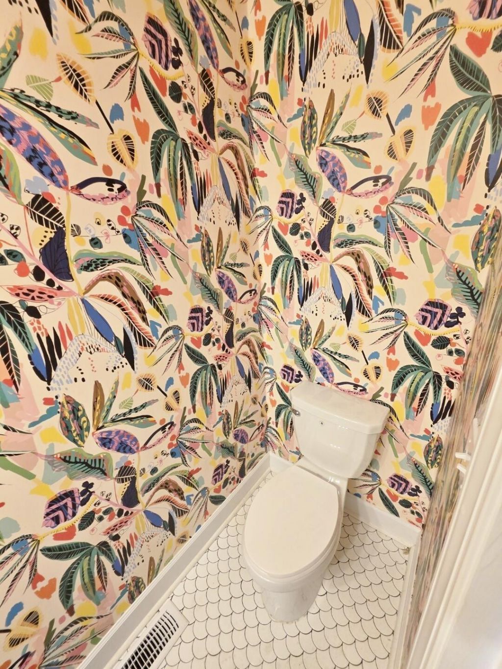 1272 NW Lee Blvd NW Boulevard Photo 9