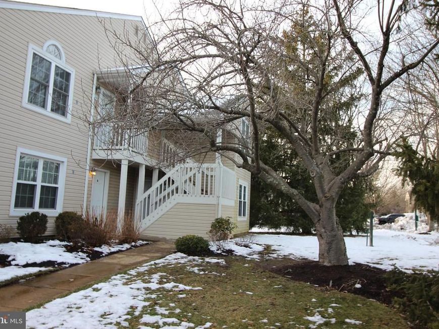 2604 Beacon Hill, Holland, PA 18966 Main Photo