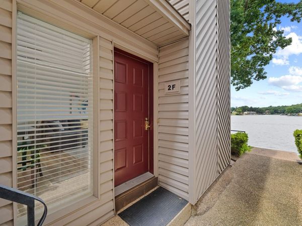 1319 Airport Road, Hot Springs, AR 71913