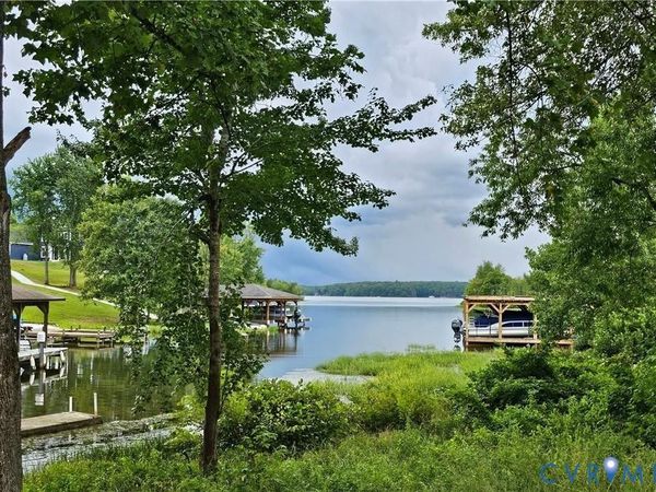 6200 Stubbs Cove Lane, Spotsylvania, VA 22551