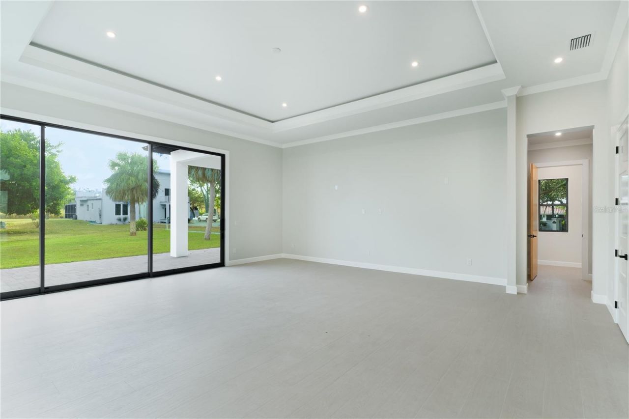 2414 Bayshore Road, Nokomis, FL 34275 Photo