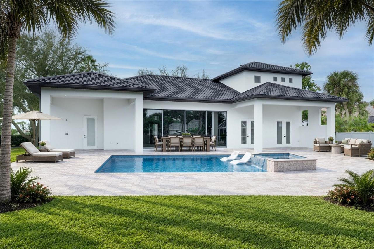 2414 Bayshore Road, Nokomis, FL 34275 Photo