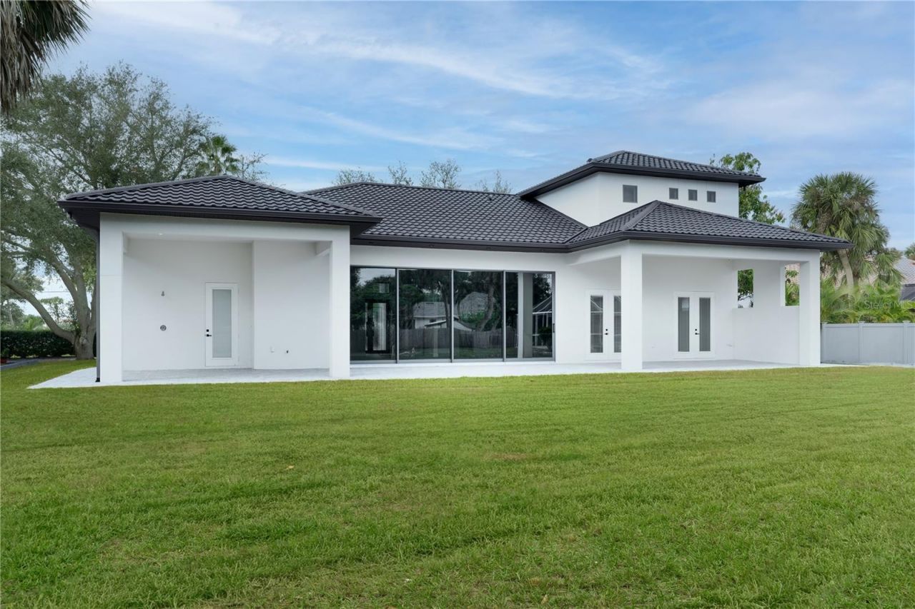 2414 Bayshore Road, Nokomis, FL 34275 Photo