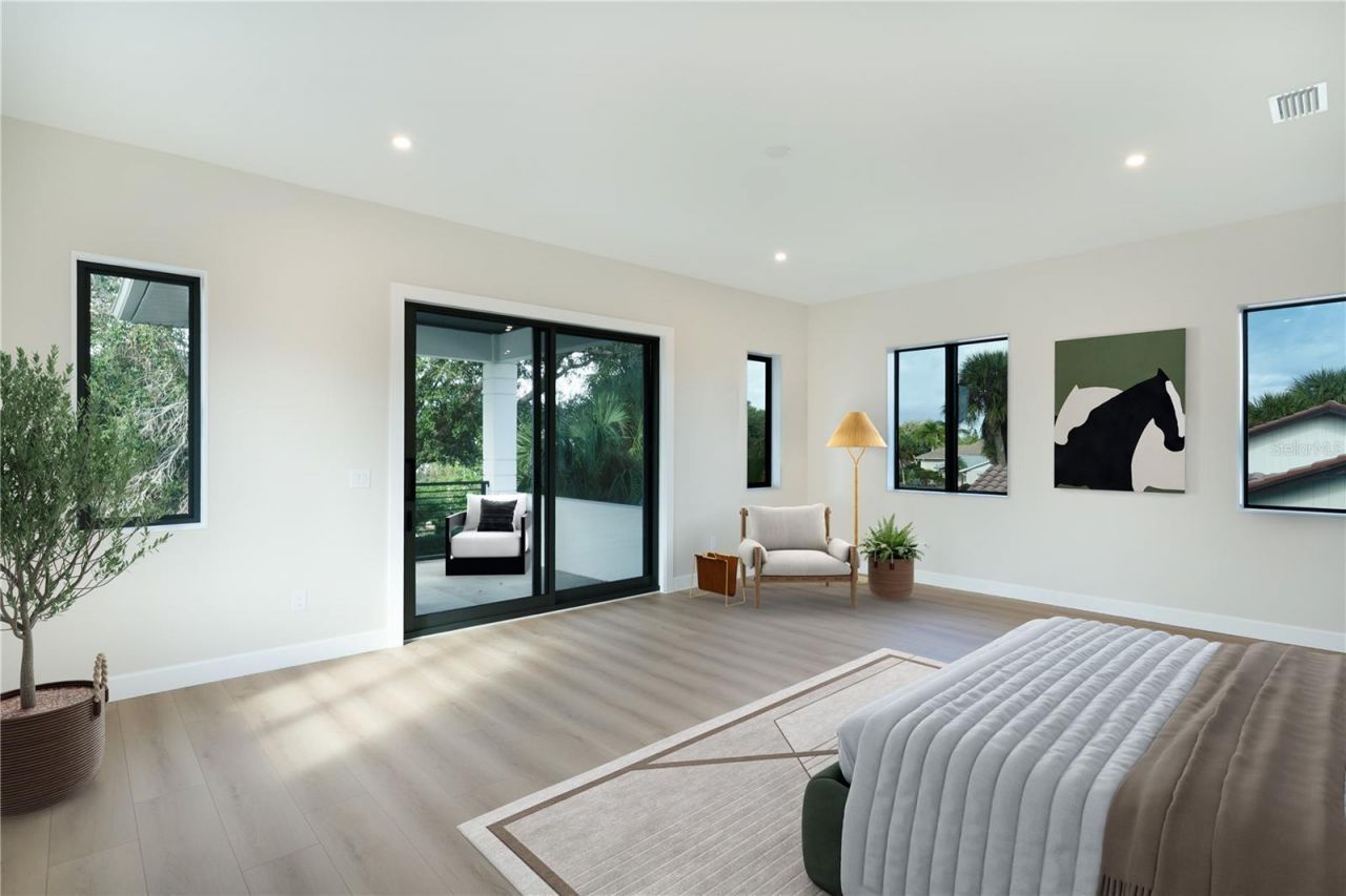 2414 Bayshore Road, Nokomis, FL 34275 Photo
