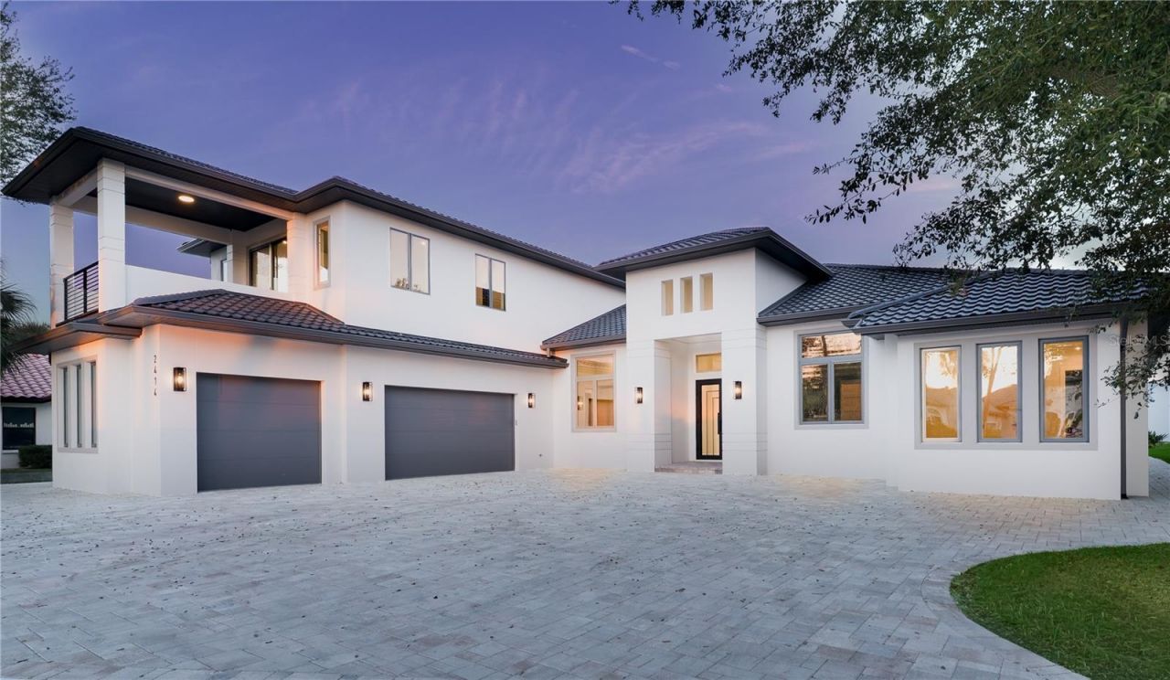 2414 Bayshore Road, Nokomis, FL 34275 Photo