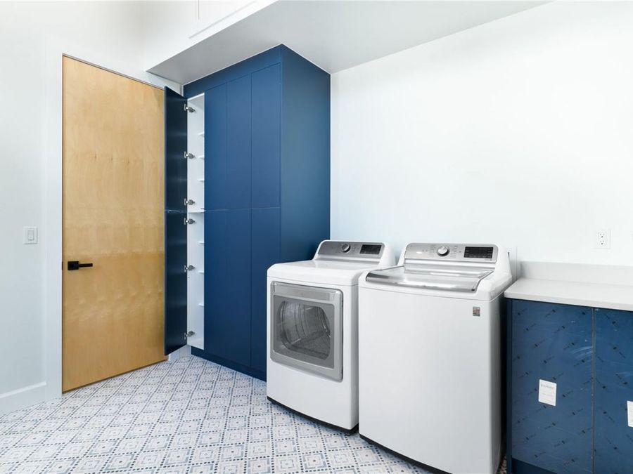 Property Image 48