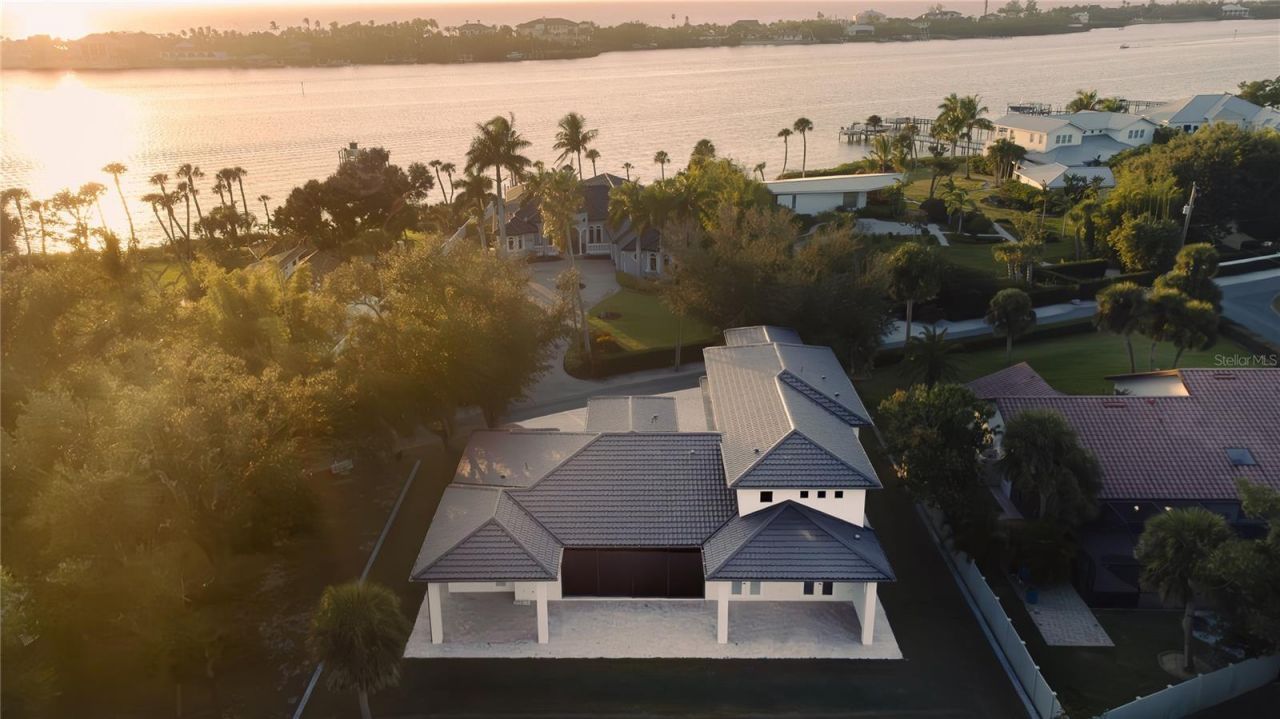 2414 Bayshore Road, Nokomis, FL 34275 Photo