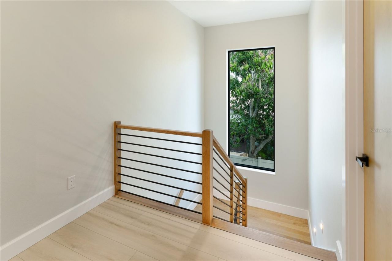 2414 Bayshore Road, Nokomis, FL 34275 Photo