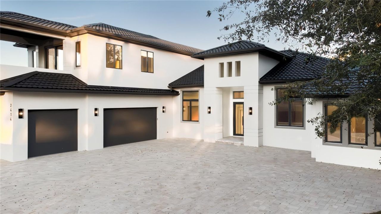 2414 Bayshore Road, Nokomis, FL 34275 Photo