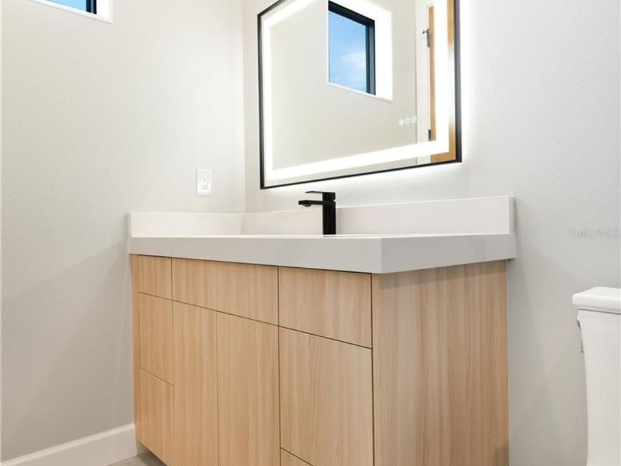 Property Image 64