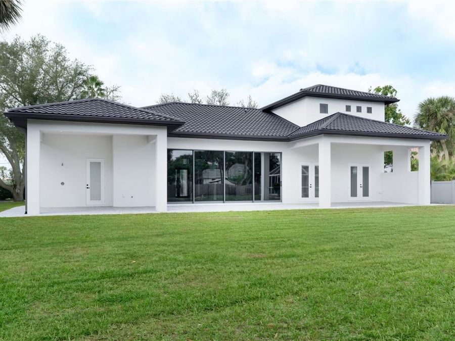 Property Image 67