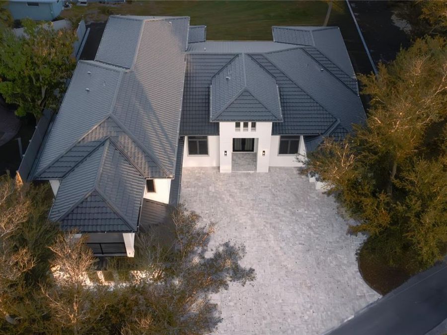 Property Image 68