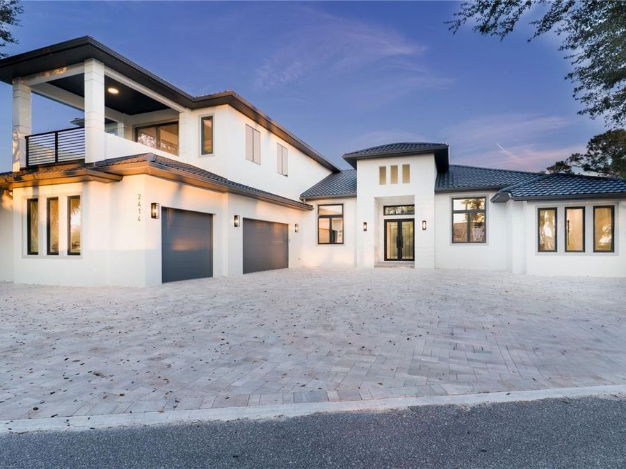 Property Image 69