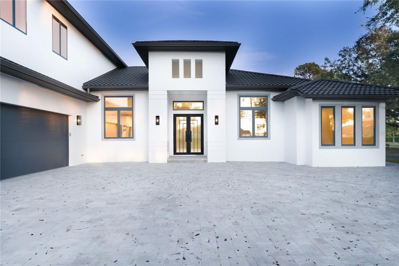 2414 Bayshore Road, Nokomis, FL 34275 Photo