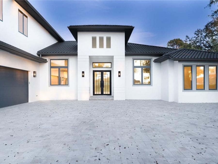Property Image 70
