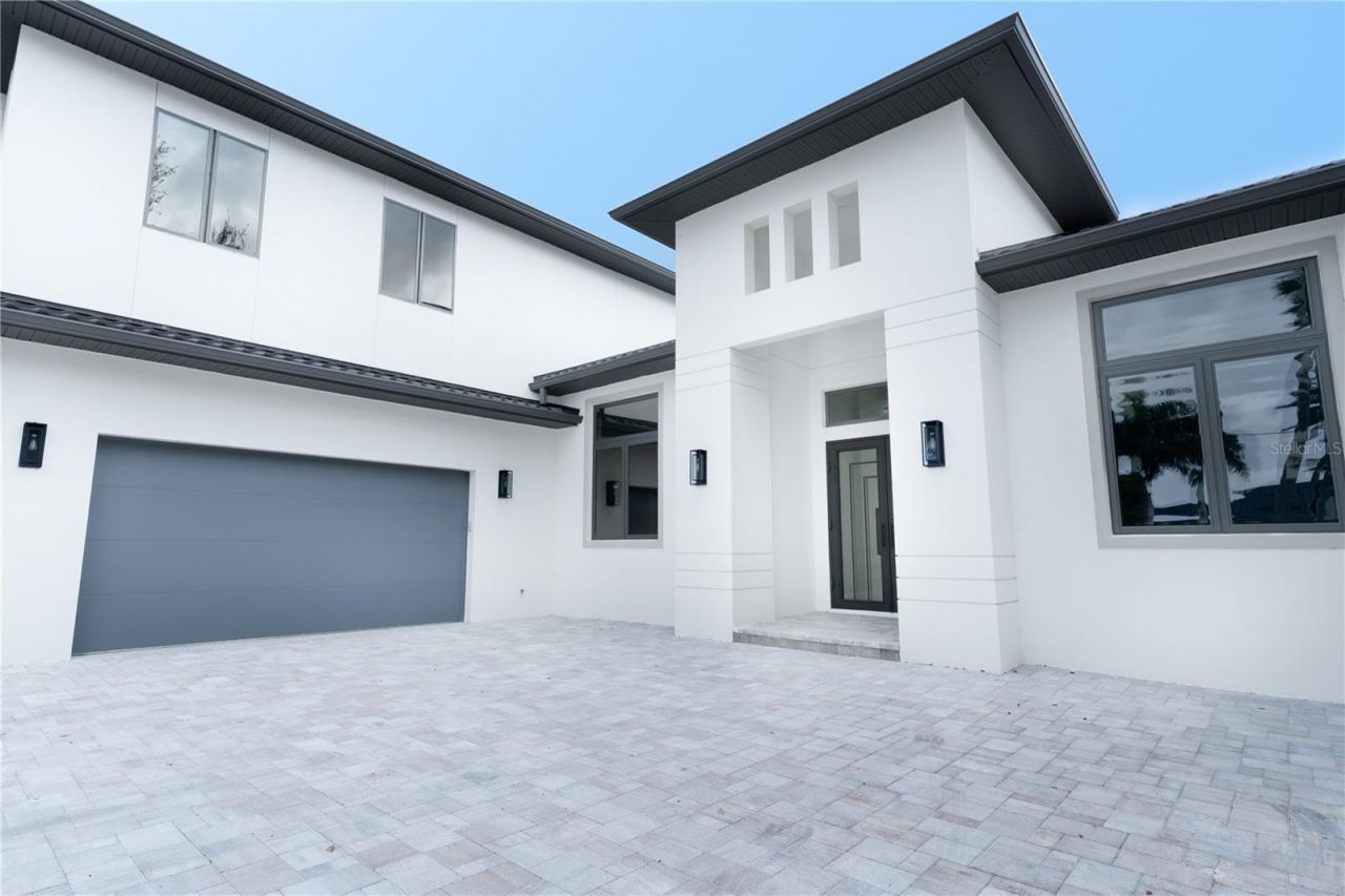 2414 Bayshore Road, Nokomis, FL 34275 Photo