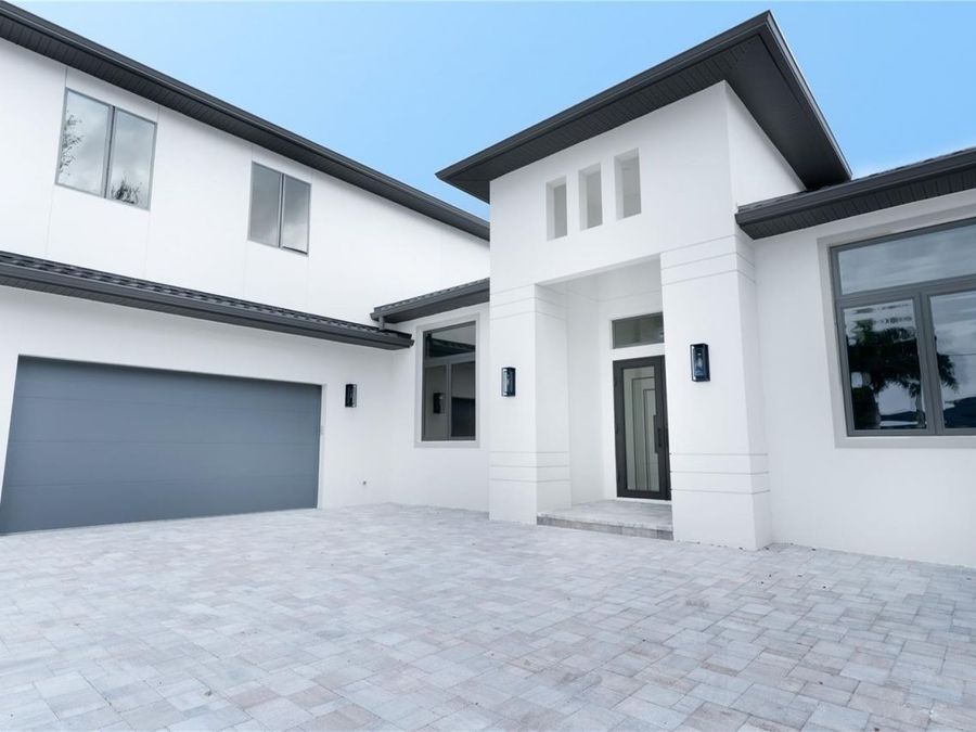 Property Image 71