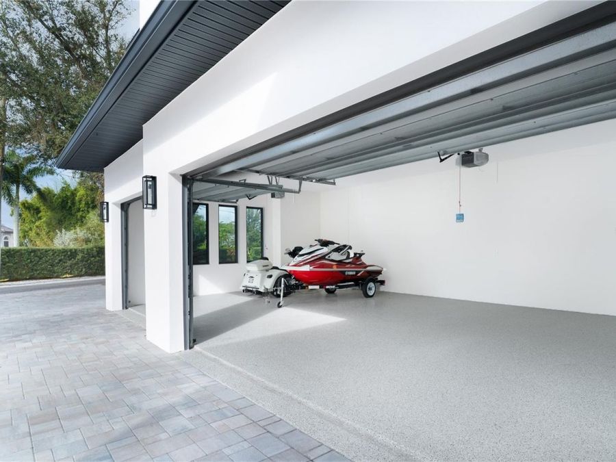 Property Image 72