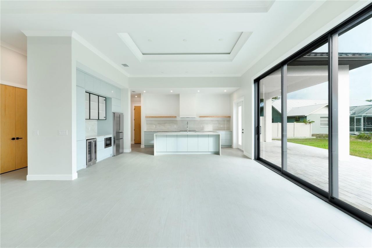 2414 Bayshore Road, Nokomis, FL 34275 Photo