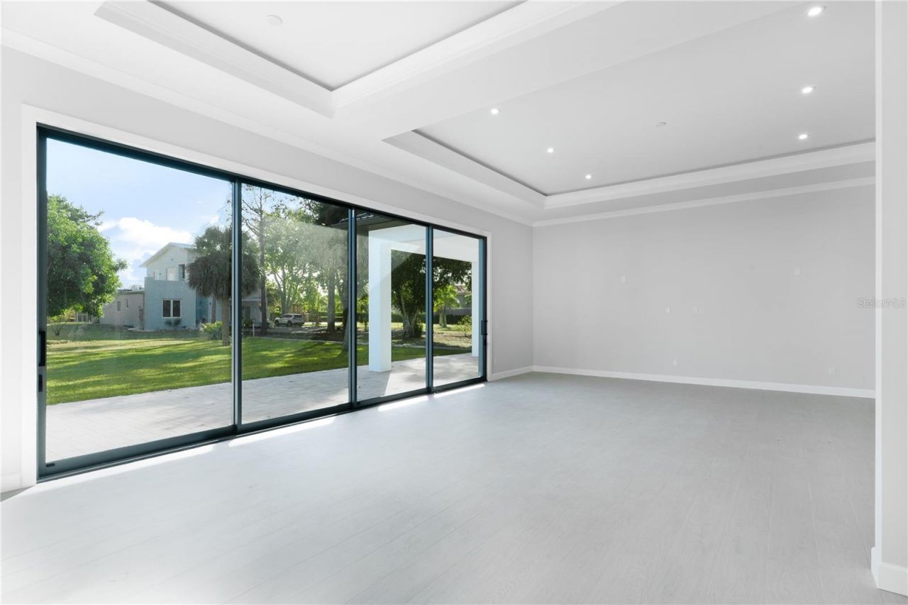 2414 Bayshore Road, Nokomis, FL 34275 Photo