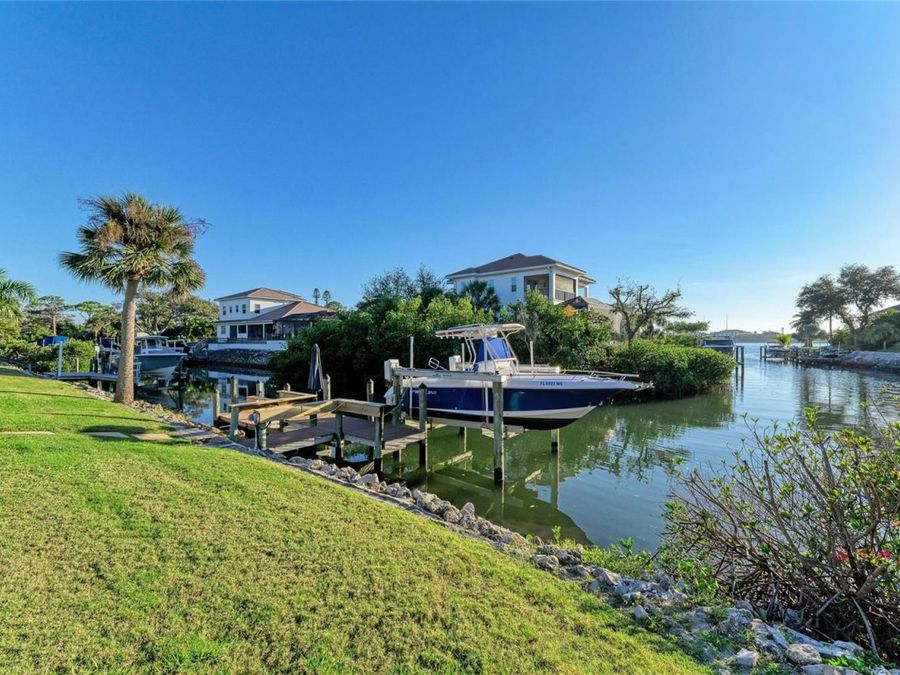 Property Image 57