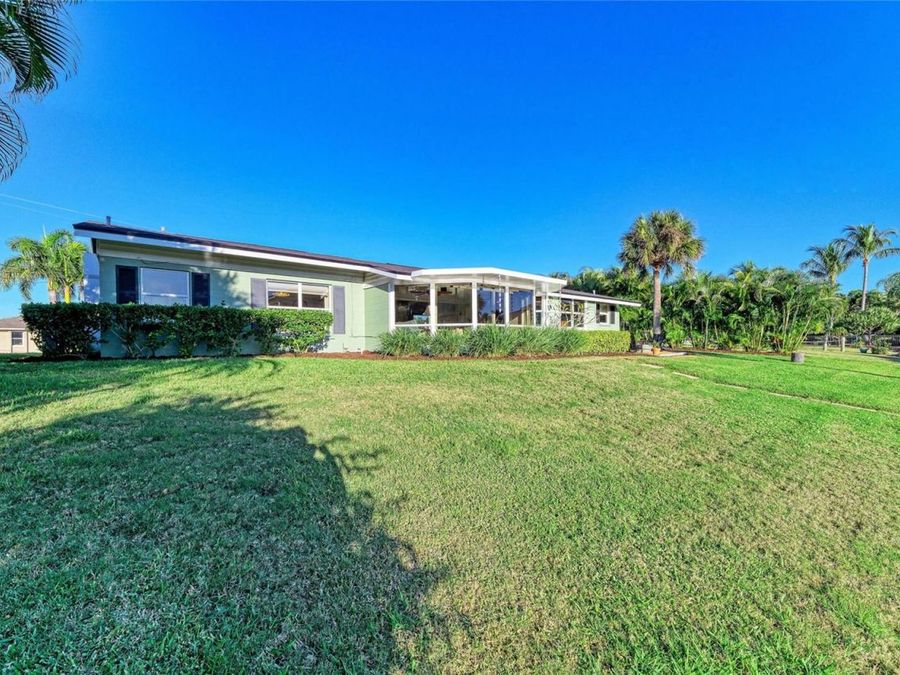 Property Image 58