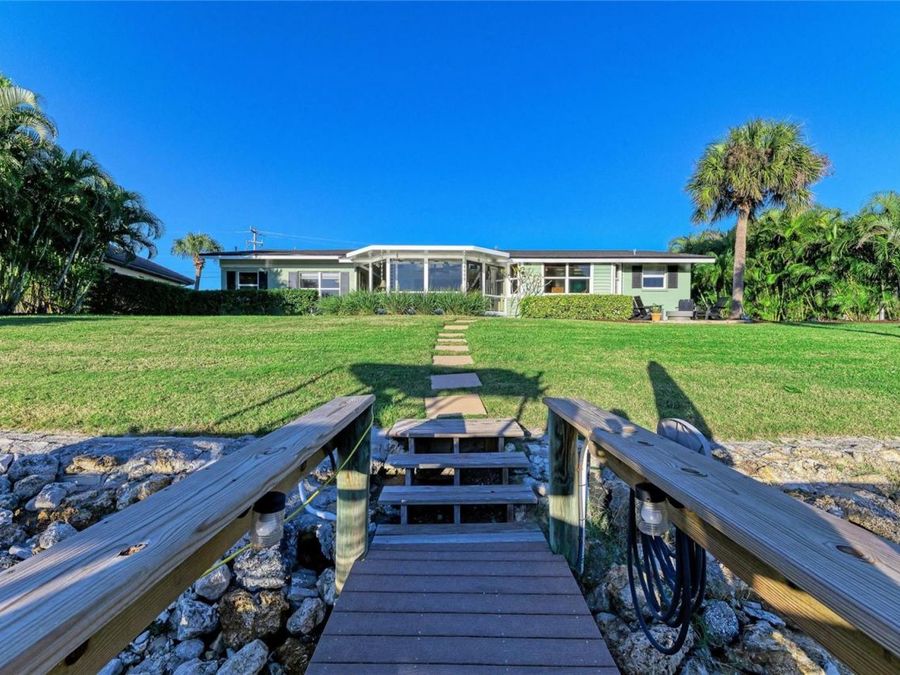 Property Image 59