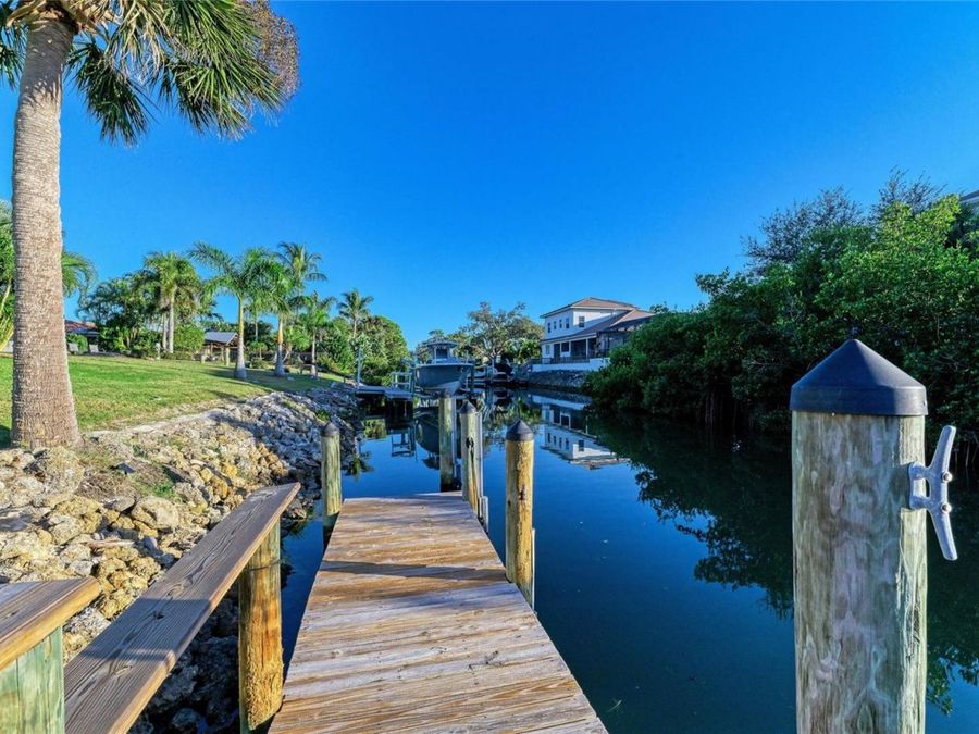 Property Image 60
