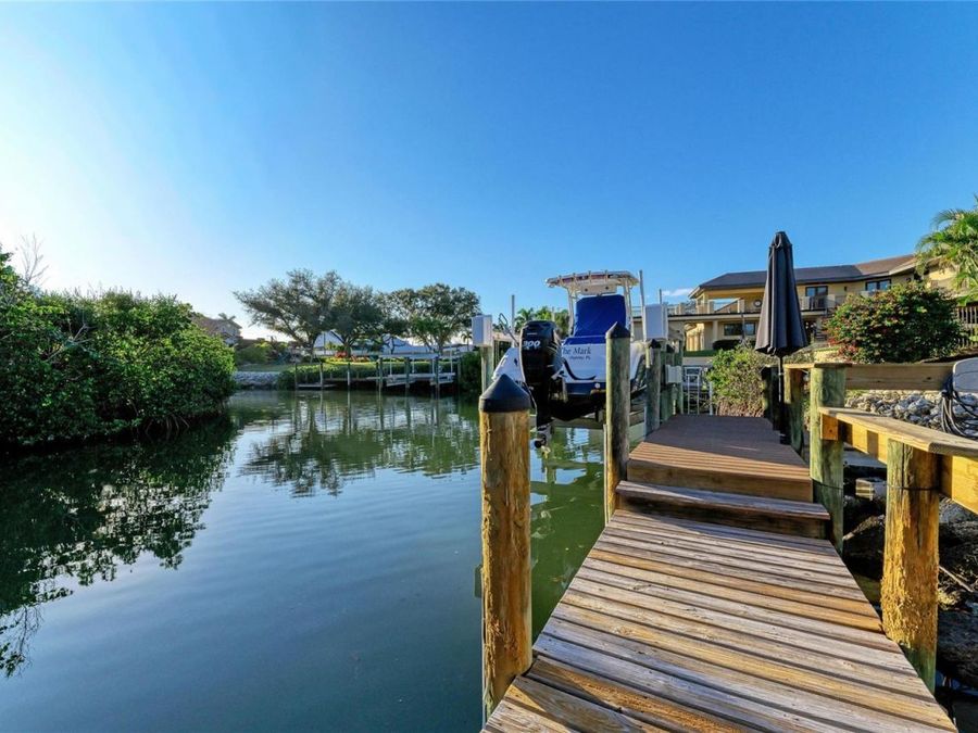 Property Image 61