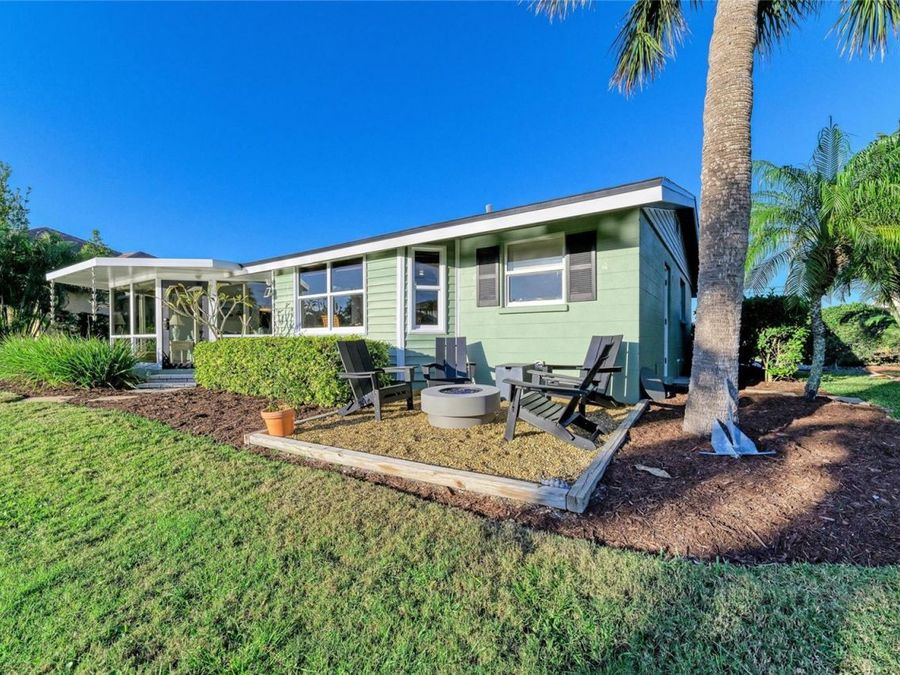 Property Image 62