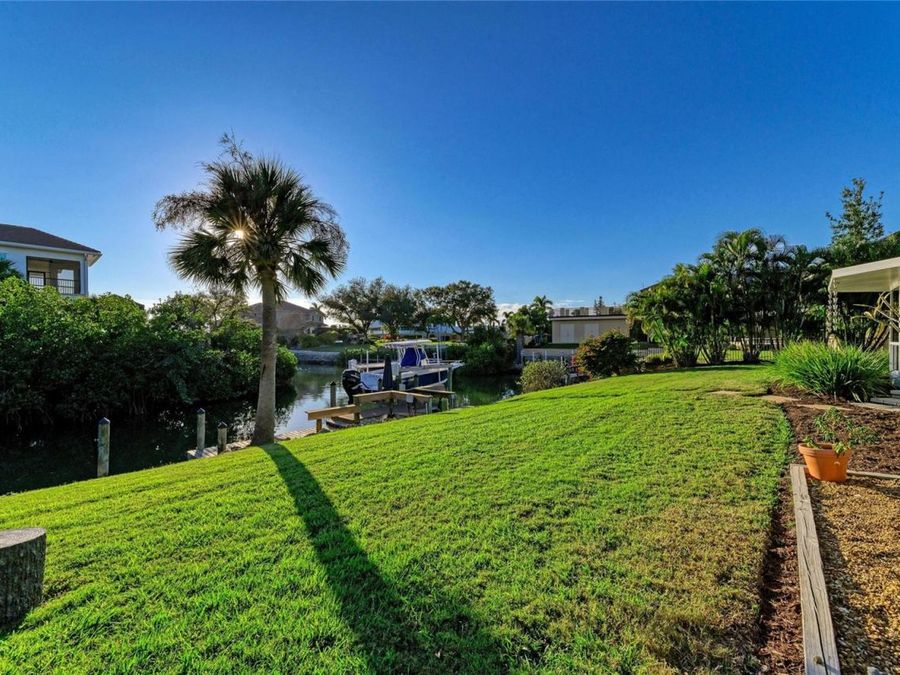 Property Image 64