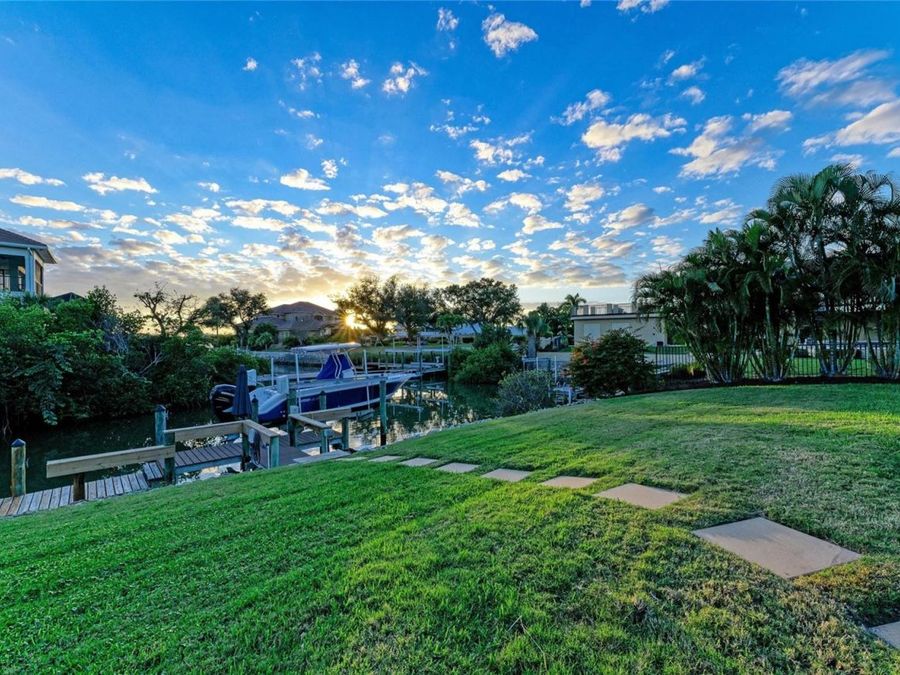 Property Image 67