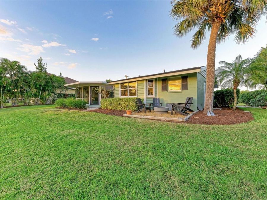 Property Image 69