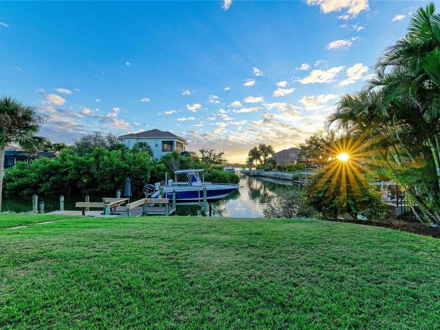 Property Image 73