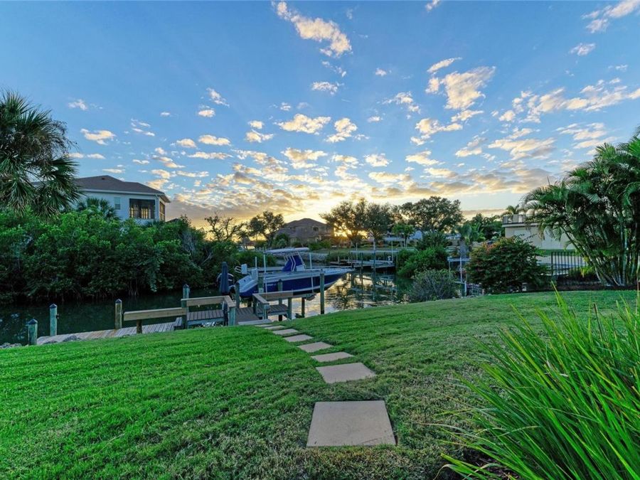 Property Image 74