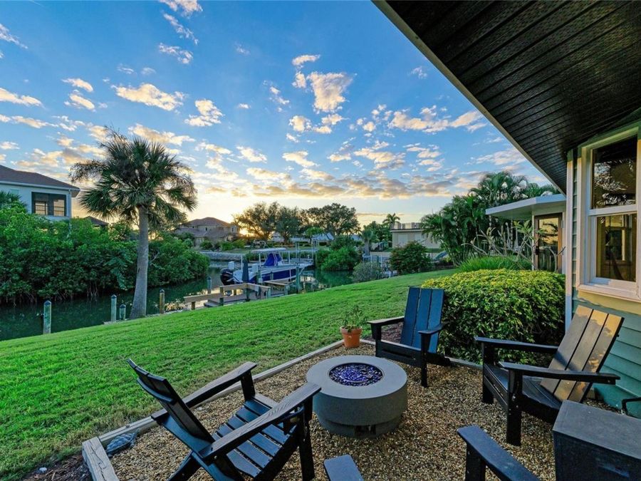 Property Image 75