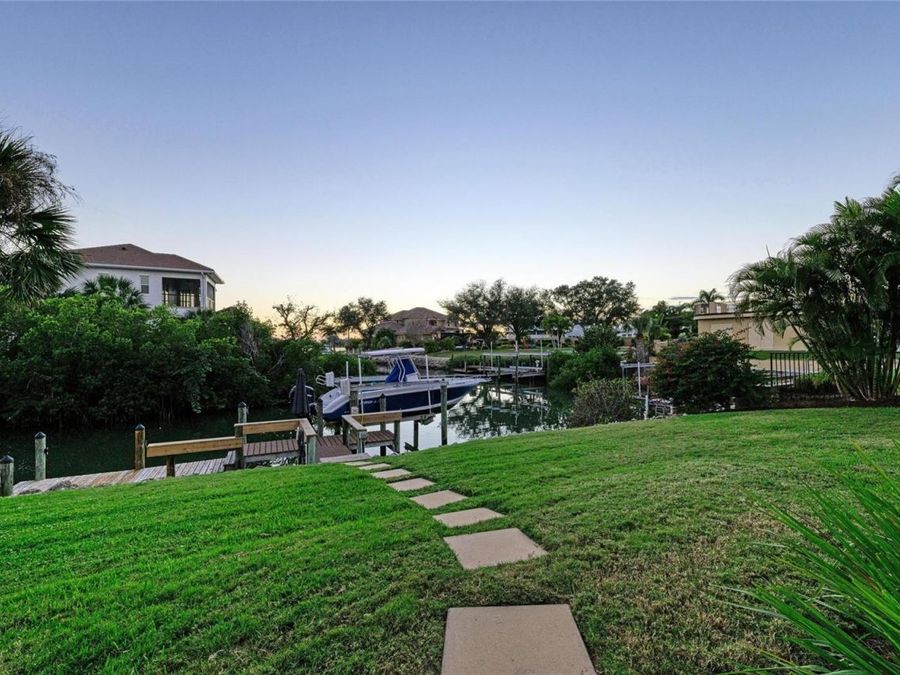 Property Image 76