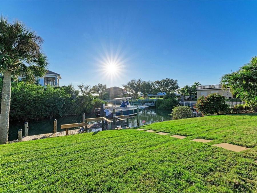 Property Image 79