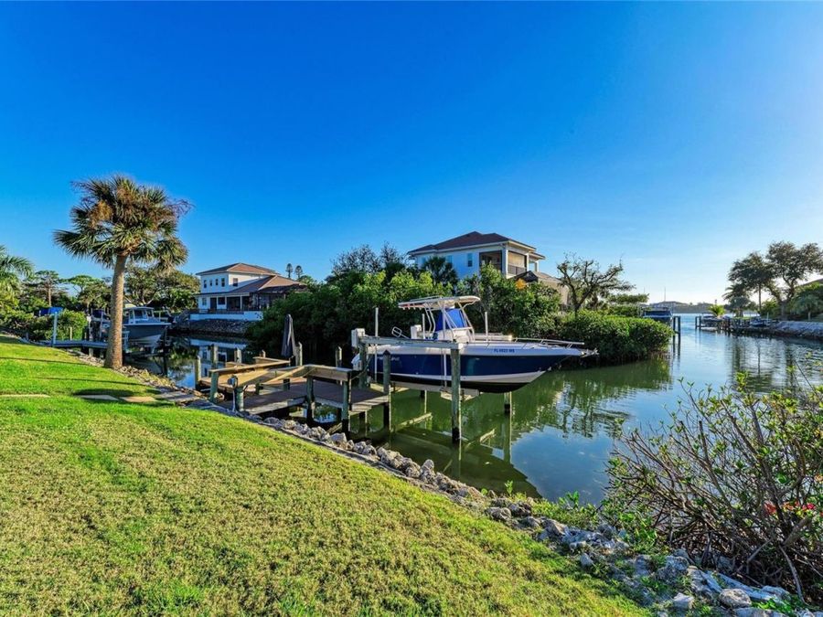 Property Image 80