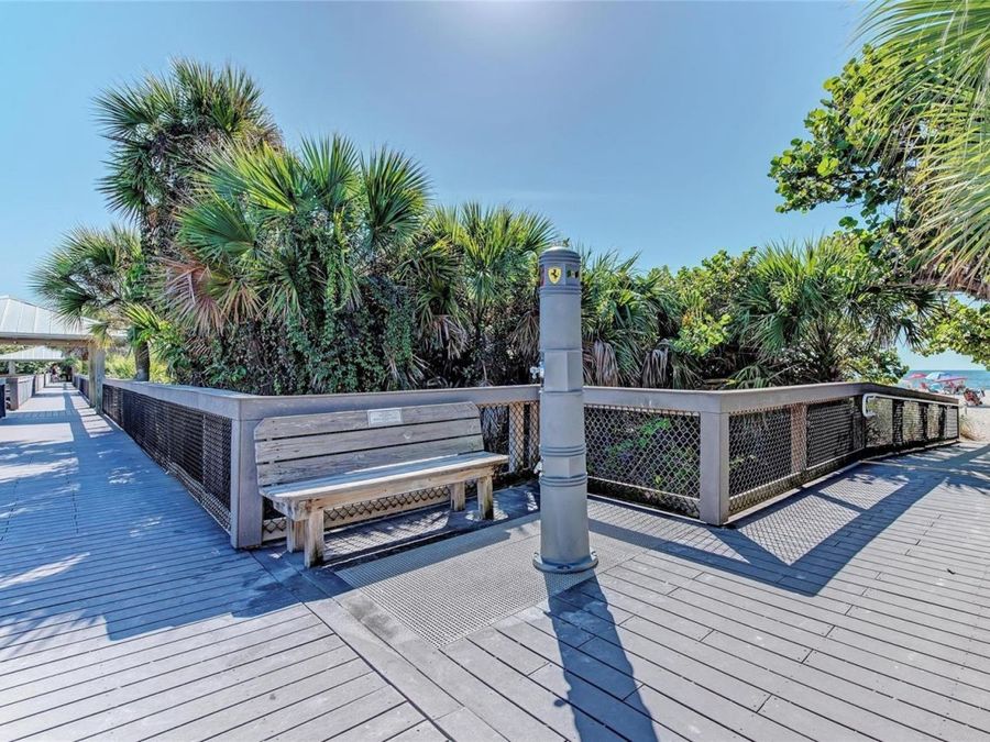 Property Image 91