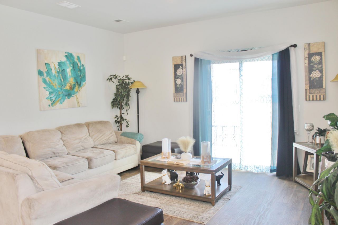 930 Woodside Creek Lane Photo 10