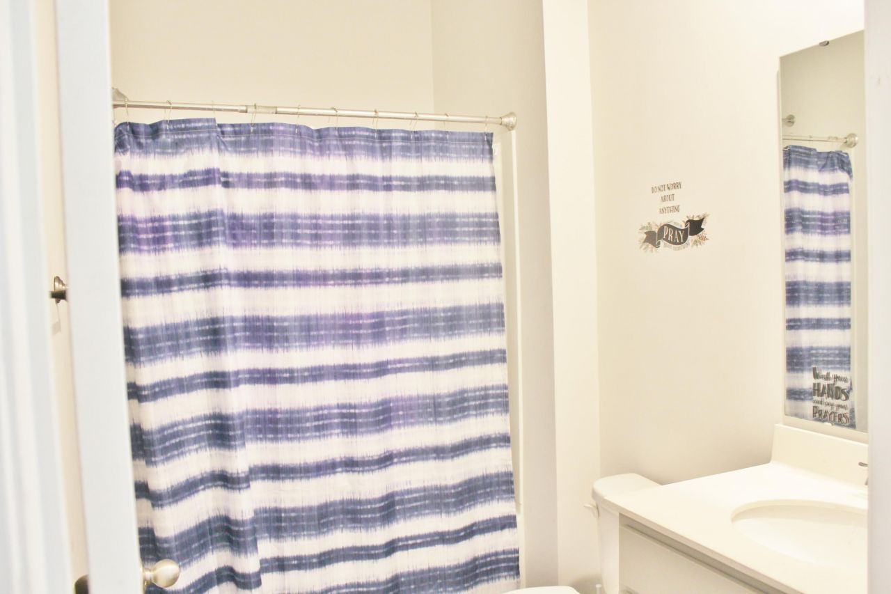 930 Woodside Creek Lane Photo 14