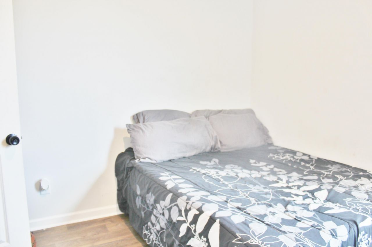 930 Woodside Creek Lane Photo 15