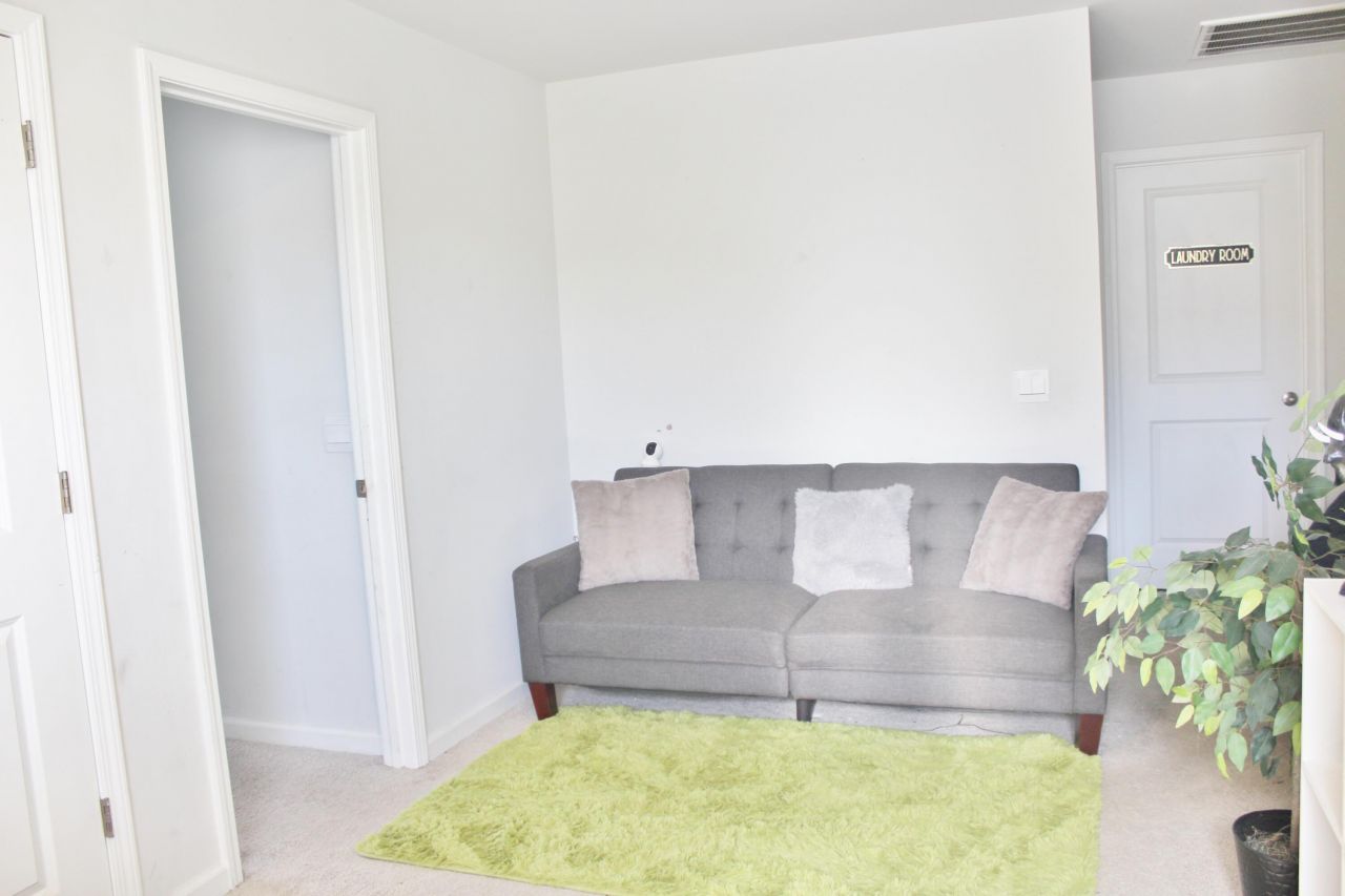 930 Woodside Creek Lane Photo 16